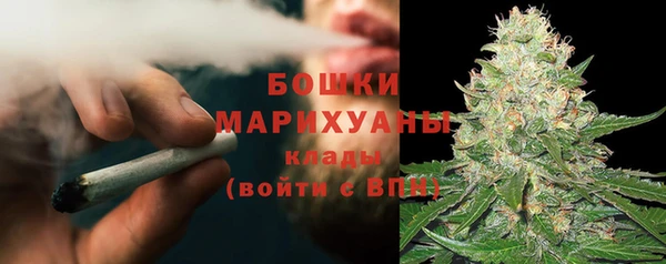 твердый Коряжма