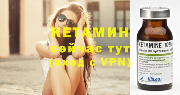 твердый Коряжма
