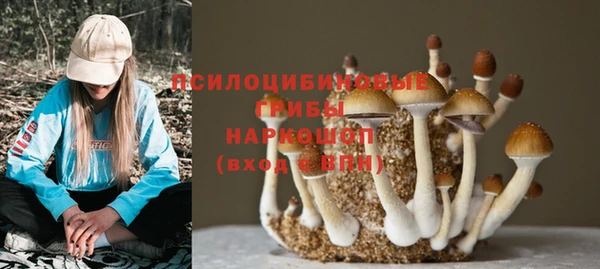 меф VHQ Корсаков