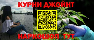 ПСИЛОЦИБИНОВЫЕ ГРИБЫ Изобильный