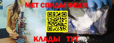 МДПВ Жуковский